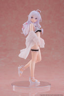Elaina (Swimsuit Ver.) | Coreful Figure