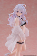 Elaina (Swimsuit Ver.) | Coreful Figure
