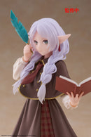 Frieren: Detective Ver. | Coreful Figure