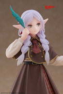 Frieren: Detective Ver. | Coreful Figure