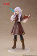 Frieren: Detective Ver. | Coreful Figure