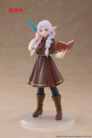 Frieren: Detective Ver. | Coreful Figure