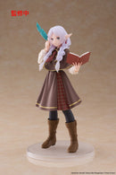 Frieren: Detective Ver. | Coreful Figure