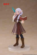 Frieren: Detective Ver. | Coreful Figure