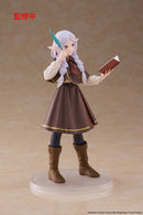 Frieren: Detective Ver. | Coreful Figure