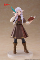 Frieren: Detective Ver. | Coreful Figure