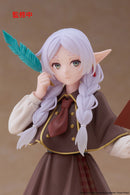 Frieren: Detective Ver. | Coreful Figure