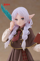 Frieren: Detective Ver. | Coreful Figure