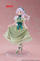 Frieren: Party Dress Ver. | Coreful Figure