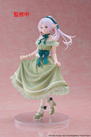 Frieren: Party Dress Ver. | Coreful Figure
