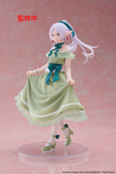 Frieren: Party Dress Ver. | Coreful Figure