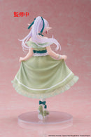 Frieren: Party Dress Ver. | Coreful Figure