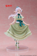 Frieren: Party Dress Ver. | Coreful Figure