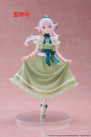 Frieren: Party Dress Ver. | Coreful Figure