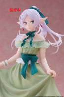 Frieren: Party Dress Ver. | Coreful Figure