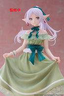 Frieren: Party Dress Ver. | Coreful Figure