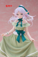 Frieren: Party Dress Ver. | Coreful Figure