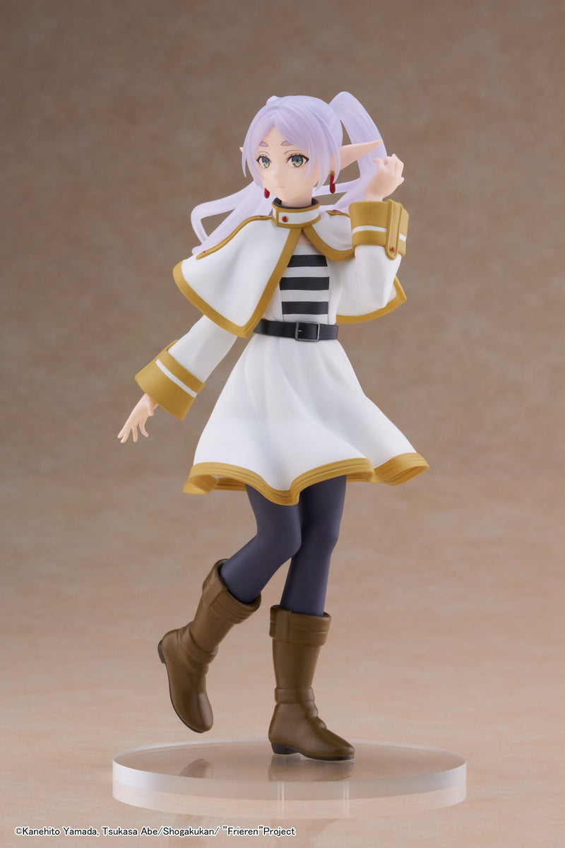 Frieren | Coreful Figure