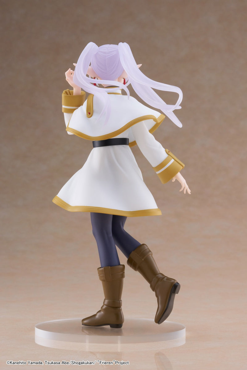 Frieren | Coreful Figure