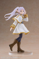 Frieren | Coreful Figure