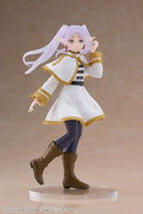 Frieren | Coreful Figure
