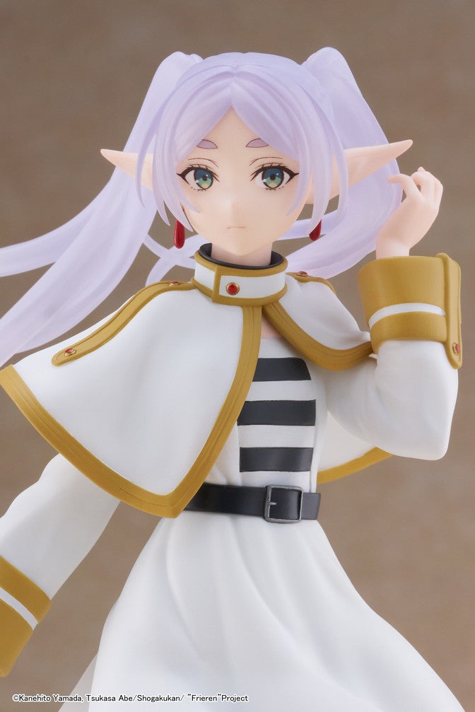 Frieren | Coreful Figure