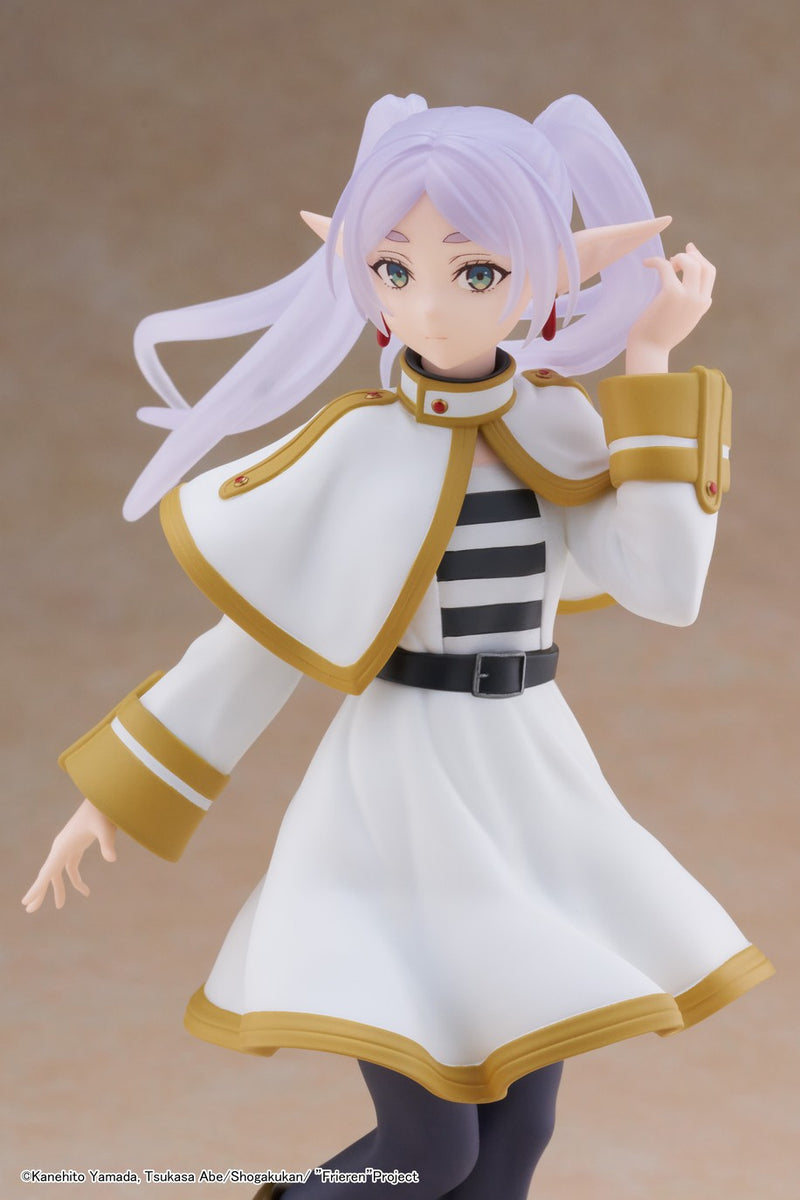 Frieren | Coreful Figure