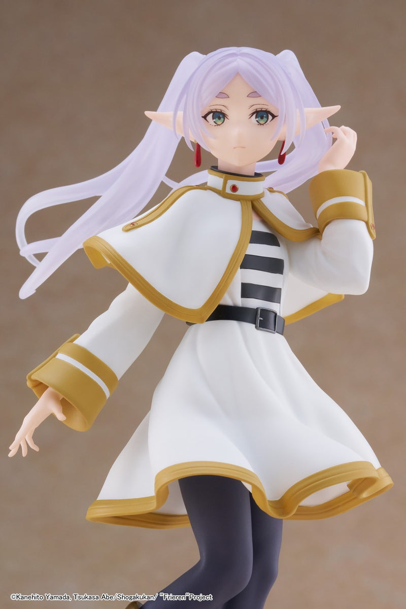 Frieren | Coreful Figure