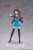 Haruhi Suzumiya | Coreful Figure