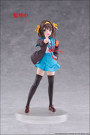 Haruhi Suzumiya | Coreful Figure