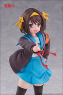 Haruhi Suzumiya | Coreful Figure