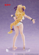 Mukuro Hoshimiya: Renewal Swimwear Ver. | Coreful Figure