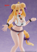 Mukuro Hoshimiya: Renewal Swimwear Ver. | Coreful Figure
