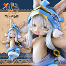 Nanachi (2nd Season Ver.) | Coreful Figure