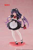 Tohka Yatogami: Cat Ear Maid Ver. | Coreful Figure