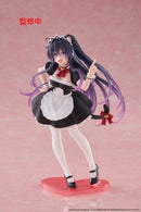 Tohka Yatogami: Cat Ear Maid Ver. | Coreful Figure