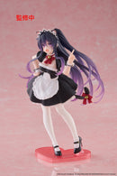 Tohka Yatogami: Cat Ear Maid Ver. | Coreful Figure