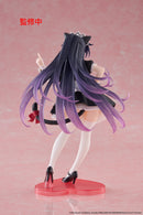 Tohka Yatogami: Cat Ear Maid Ver. | Coreful Figure