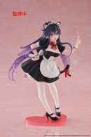 Tohka Yatogami: Cat Ear Maid Ver. | Coreful Figure
