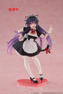 Tohka Yatogami: Cat Ear Maid Ver. | Coreful Figure
