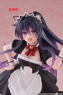 Tohka Yatogami: Cat Ear Maid Ver. | Coreful Figure