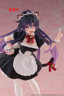 Tohka Yatogami: Cat Ear Maid Ver. | Coreful Figure