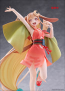 Kaguya: VR Ver. | Coreful Figure
