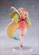 Kaguya: VR Ver. | Coreful Figure