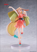 Kaguya: VR Ver. | Coreful Figure