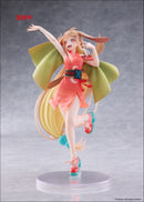 Kaguya: VR Ver. | Coreful Figure