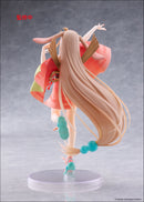 Kaguya: VR Ver. | Coreful Figure