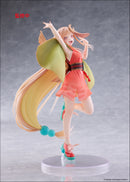 Kaguya: VR Ver. | Coreful Figure