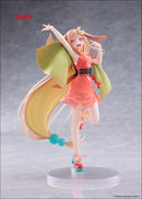 Kaguya: VR Ver. | Coreful Figure