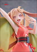 Kaguya: VR Ver. | Coreful Figure